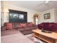 26 Wettenhall Circuit, Calwell ACT 2905