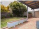26 Wettenhall Circuit, Calwell ACT 2905