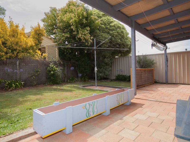 26 Wettenhall Circuit, Calwell ACT 2905