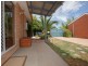 26 Wettenhall Circuit, Calwell ACT 2905