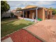 26 Wettenhall Circuit, Calwell ACT 2905