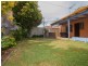 26 Wettenhall Circuit, Calwell ACT 2905
