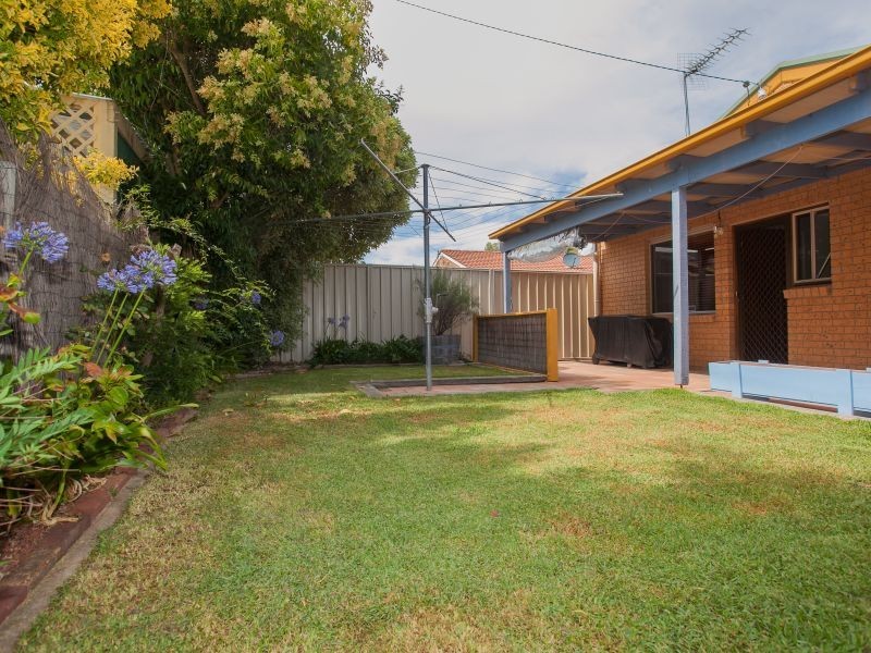 26 Wettenhall Circuit, Calwell ACT 2905