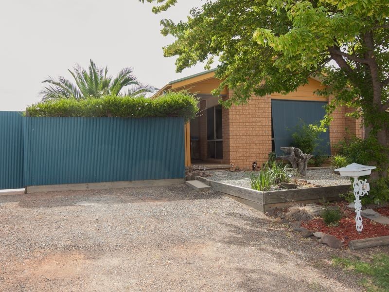 26 Wettenhall Circuit, Calwell ACT 2905