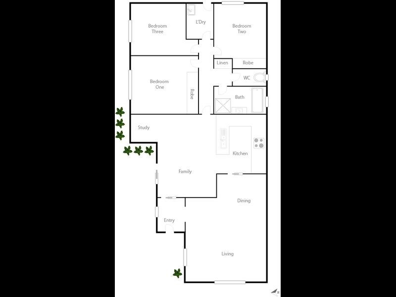 26 Wettenhall Circuit, Calwell ACT 2905