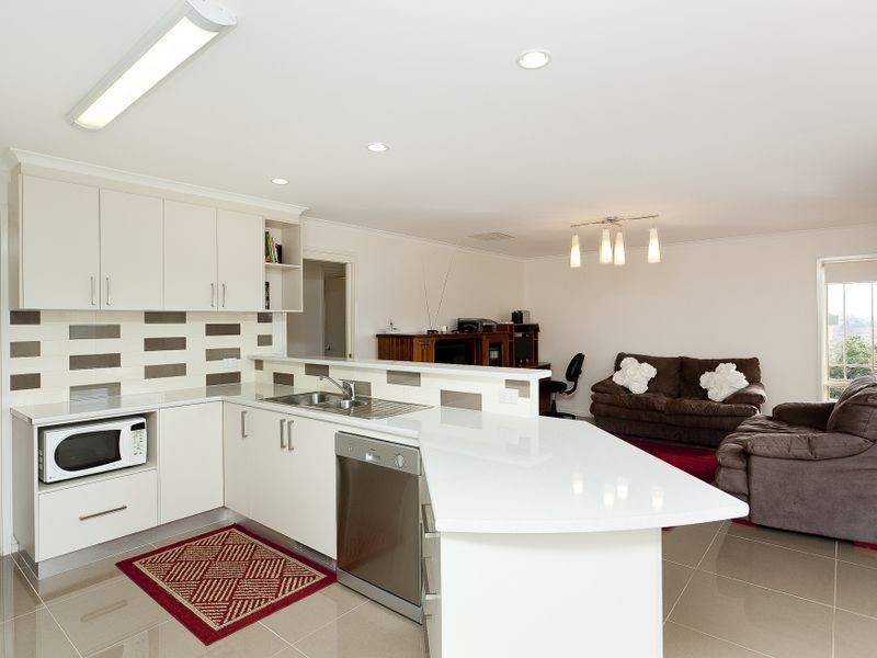 30 Goldfinch Circuit, Theodore ACT 2905