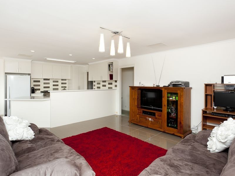 30 Goldfinch Circuit, Theodore ACT 2905