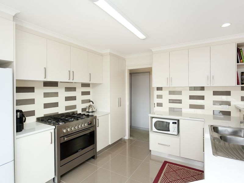 30 Goldfinch Circuit, Theodore ACT 2905