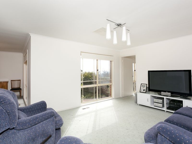 30 Goldfinch Circuit, Theodore ACT 2905