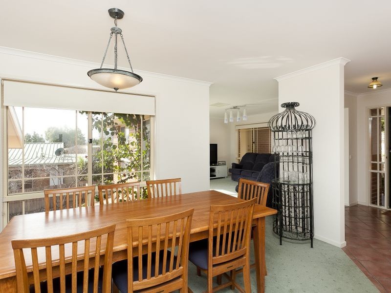 30 Goldfinch Circuit, Theodore ACT 2905