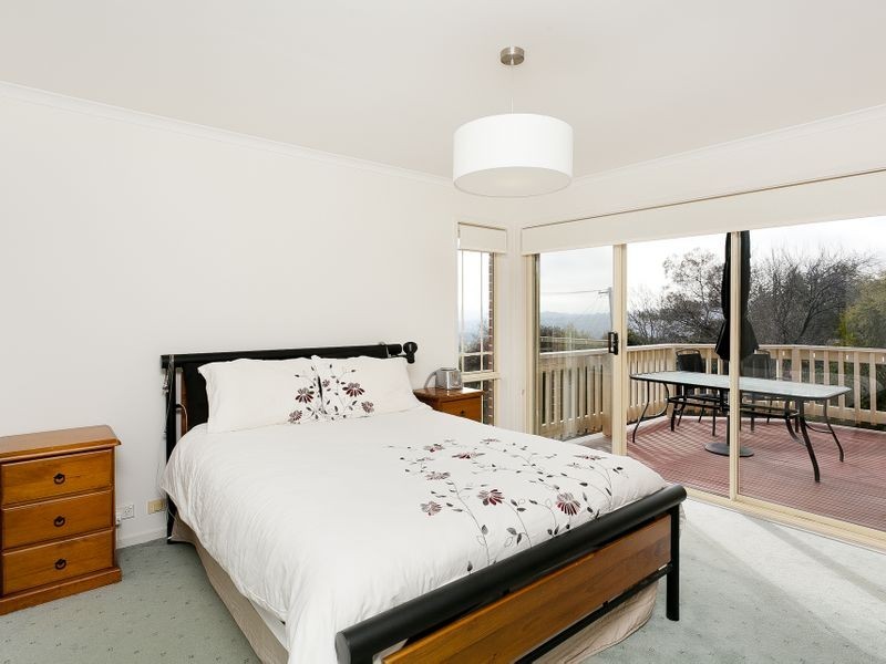 30 Goldfinch Circuit, Theodore ACT 2905