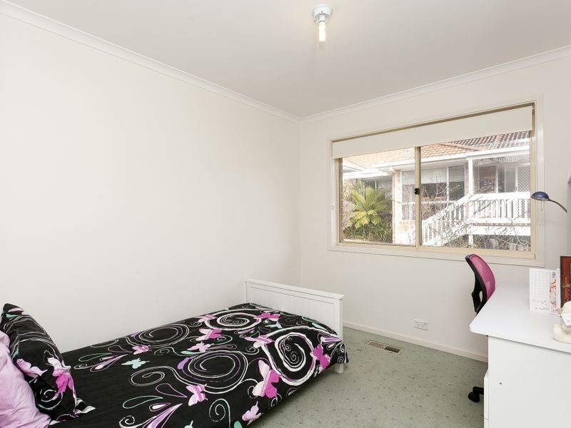 30 Goldfinch Circuit, Theodore ACT 2905