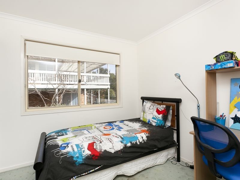 30 Goldfinch Circuit, Theodore ACT 2905