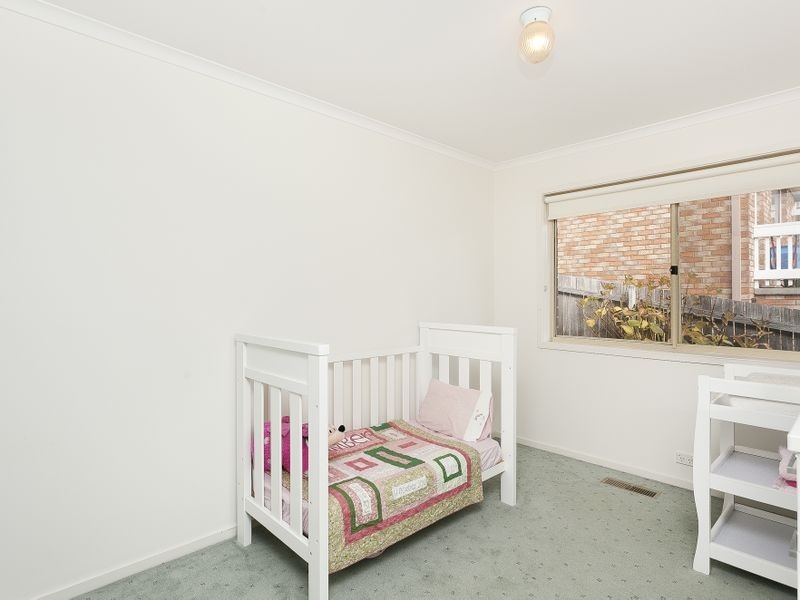 30 Goldfinch Circuit, Theodore ACT 2905