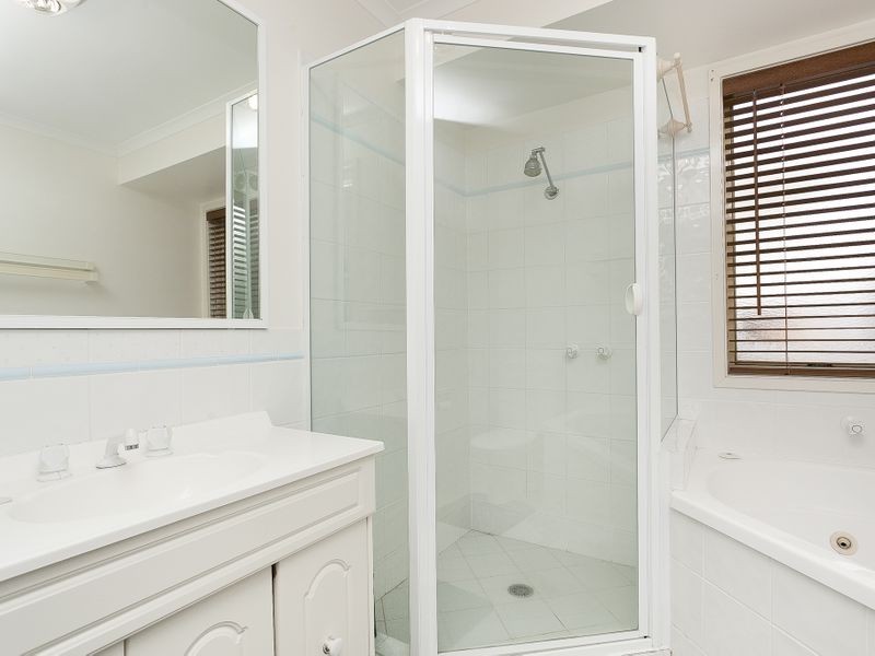 30 Goldfinch Circuit, Theodore ACT 2905