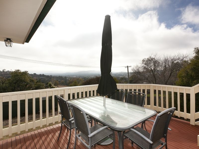 30 Goldfinch Circuit, Theodore ACT 2905