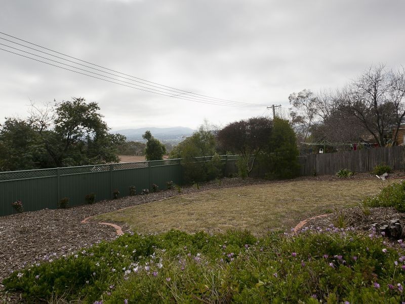 30 Goldfinch Circuit, Theodore ACT 2905