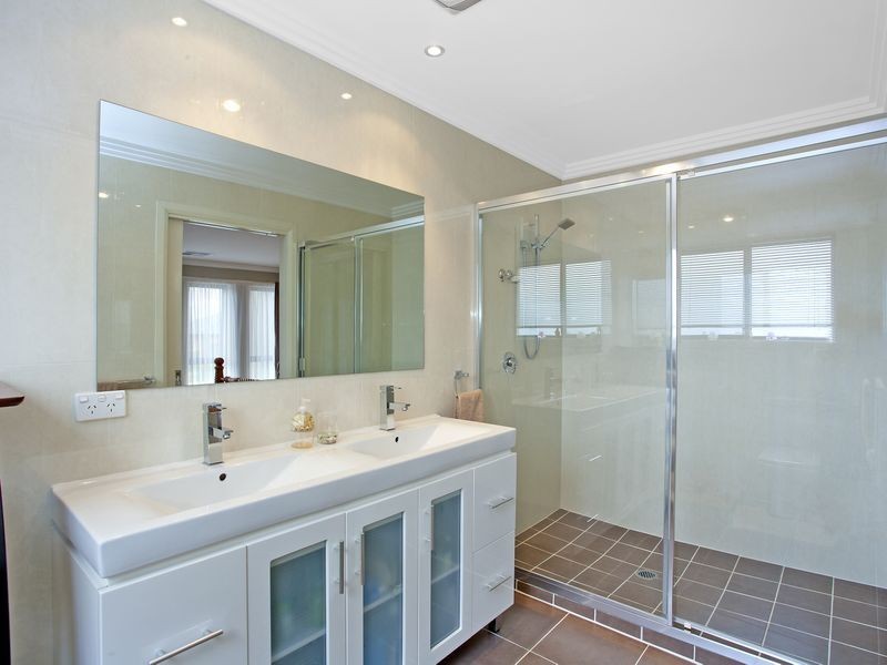 6 Shylie Rymill Street, Bonython ACT 2905