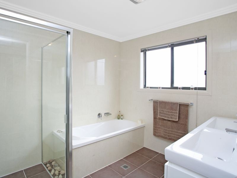 6 Shylie Rymill Street, Bonython ACT 2905