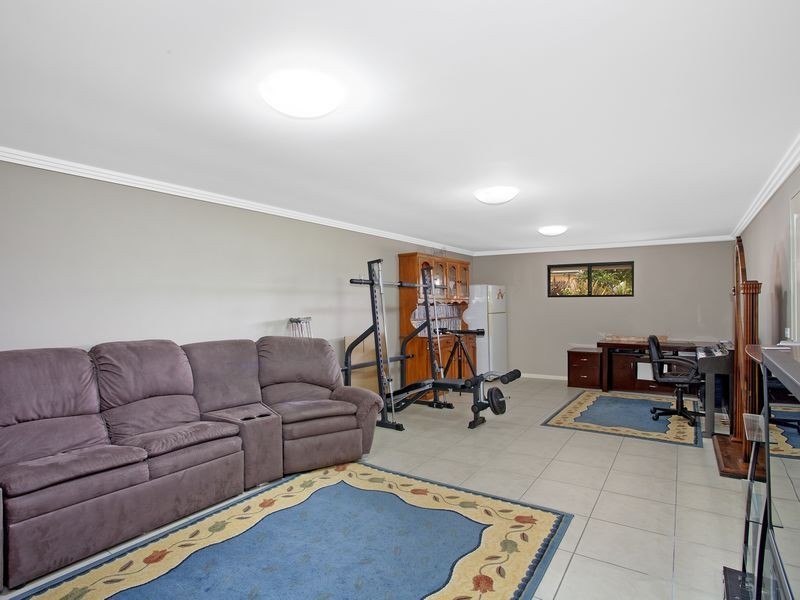 6 Shylie Rymill Street, Bonython ACT 2905