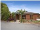 26 Gang-Gang Court, Ngunnawal ACT 2913