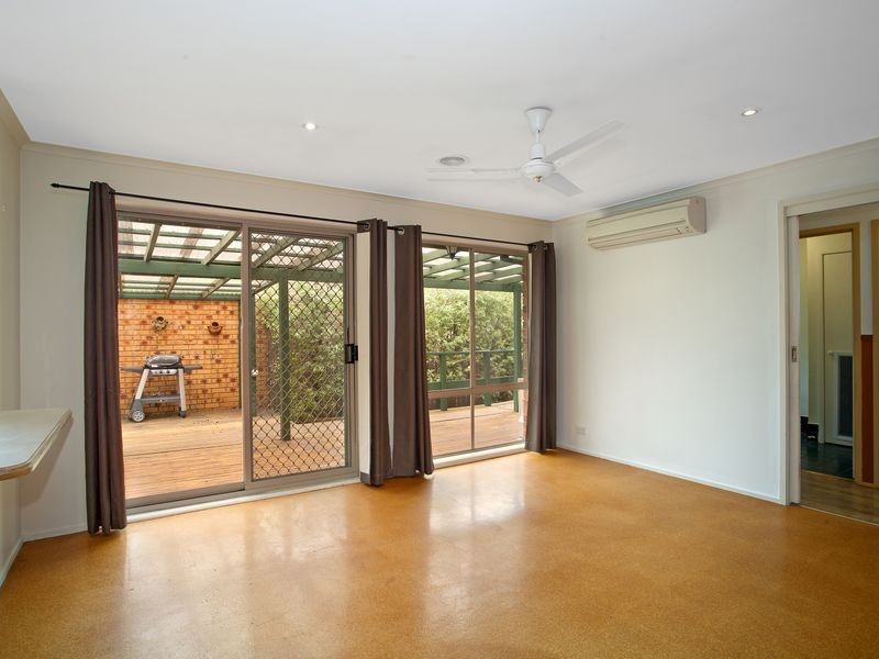 26 Gang-Gang Court, Ngunnawal ACT 2913