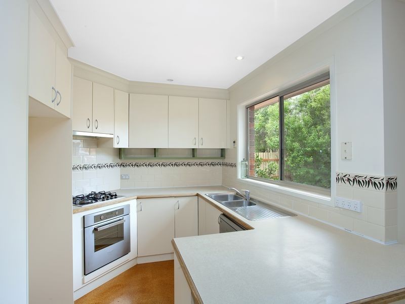 26 Gang-Gang Court, Ngunnawal ACT 2913