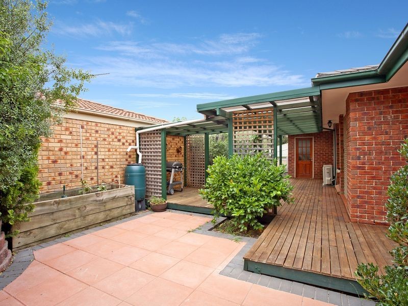 26 Gang-Gang Court, Ngunnawal ACT 2913
