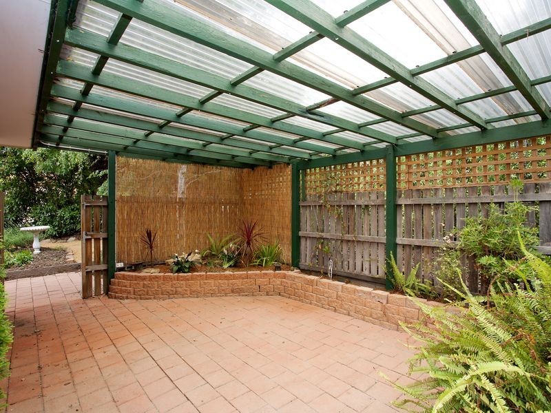 26 Gang-Gang Court, Ngunnawal ACT 2913