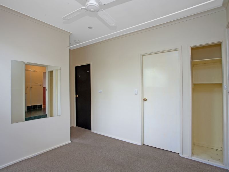 26 Gang-Gang Court, Ngunnawal ACT 2913