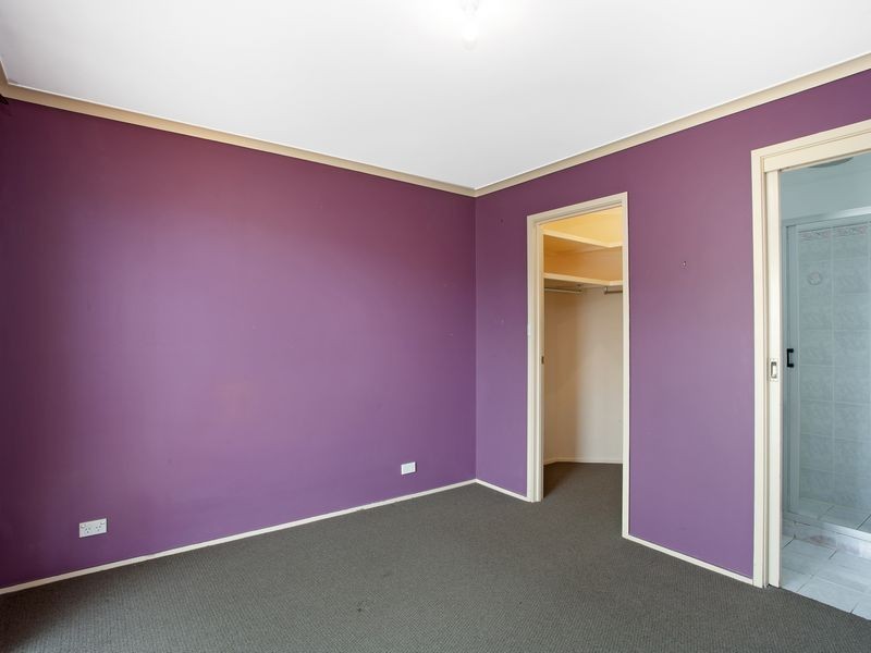 26 Gang-Gang Court, Ngunnawal ACT 2913