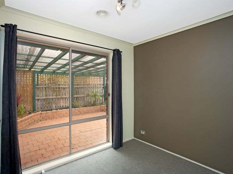 26 Gang-Gang Court, Ngunnawal ACT 2913