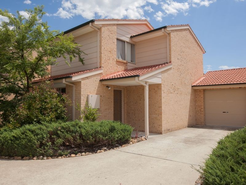 7/170 Clive Steele Avenue, Monash ACT 2904