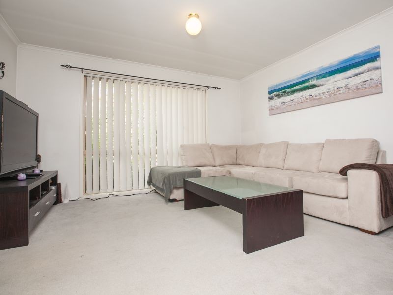 7/170 Clive Steele Avenue, Monash ACT 2904
