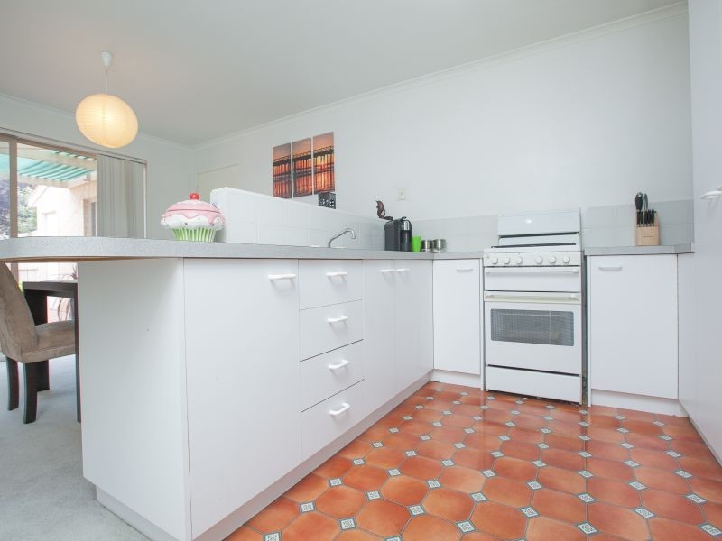 7/170 Clive Steele Avenue, Monash ACT 2904