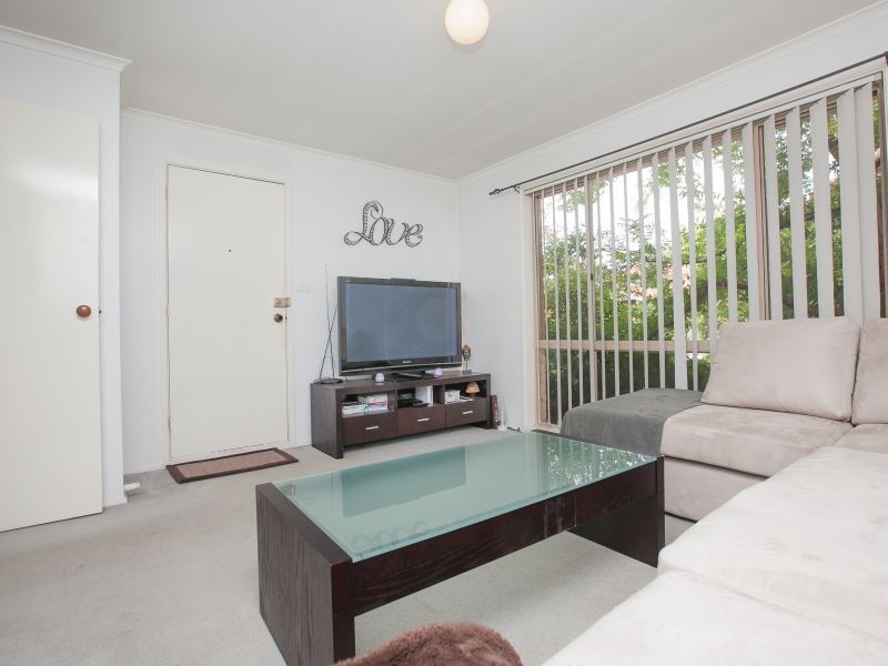 7/170 Clive Steele Avenue, Monash ACT 2904