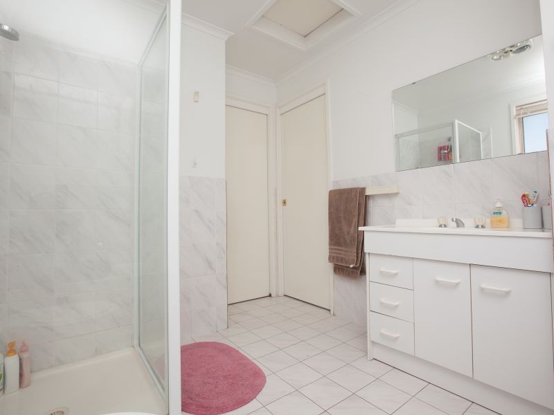 7/170 Clive Steele Avenue, Monash ACT 2904