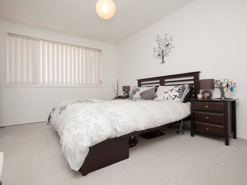 7/170 Clive Steele Avenue, Monash ACT 2904