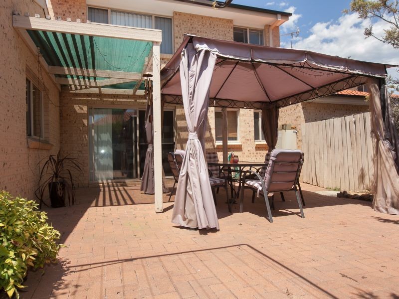 7/170 Clive Steele Avenue, Monash ACT 2904