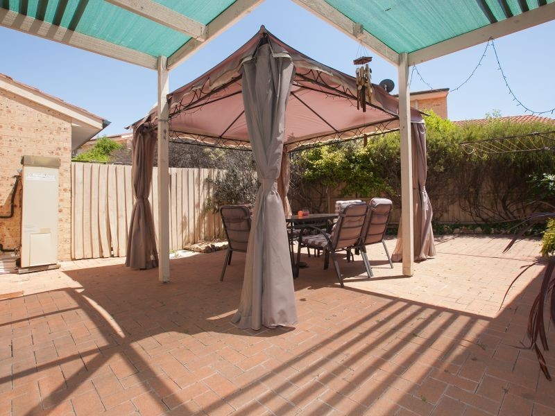 7/170 Clive Steele Avenue, Monash ACT 2904