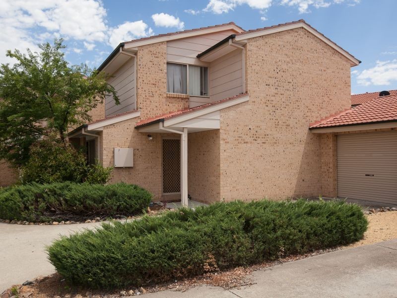 7/170 Clive Steele Avenue, Monash ACT 2904