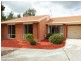 30/29 Popplewell Place, Gordon ACT 2906