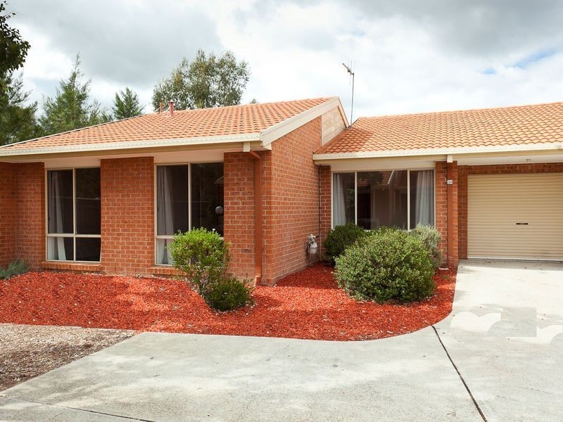 30/29 Popplewell Place, Gordon ACT 2906