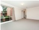 30/29 Popplewell Place, Gordon ACT 2906