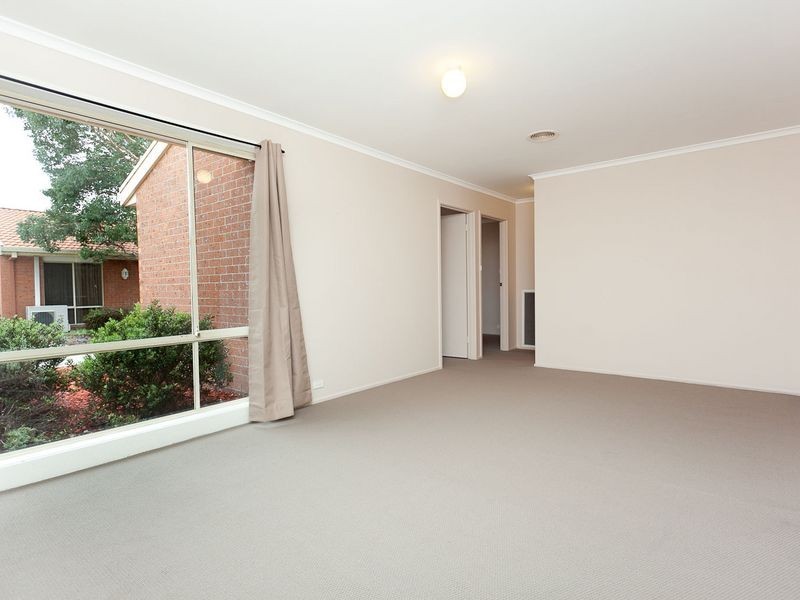 30/29 Popplewell Place, Gordon ACT 2906