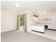 30/29 Popplewell Place, Gordon ACT 2906