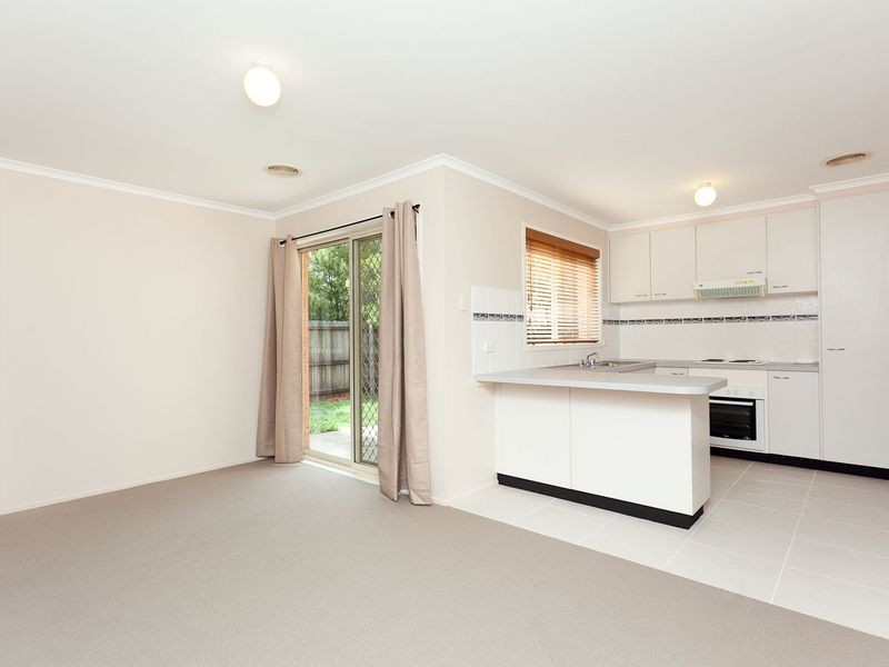 30/29 Popplewell Place, Gordon ACT 2906