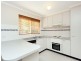 30/29 Popplewell Place, Gordon ACT 2906