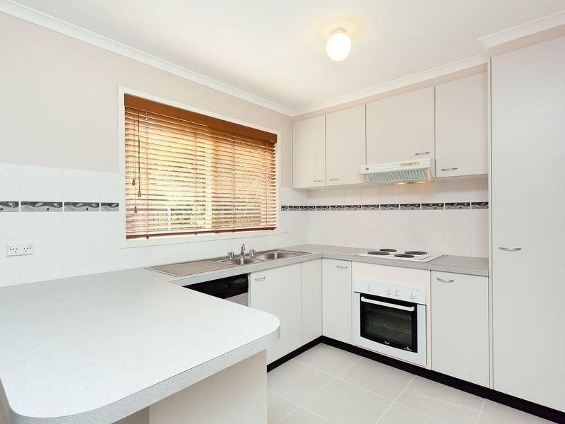 30/29 Popplewell Place, Gordon ACT 2906