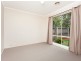 30/29 Popplewell Place, Gordon ACT 2906